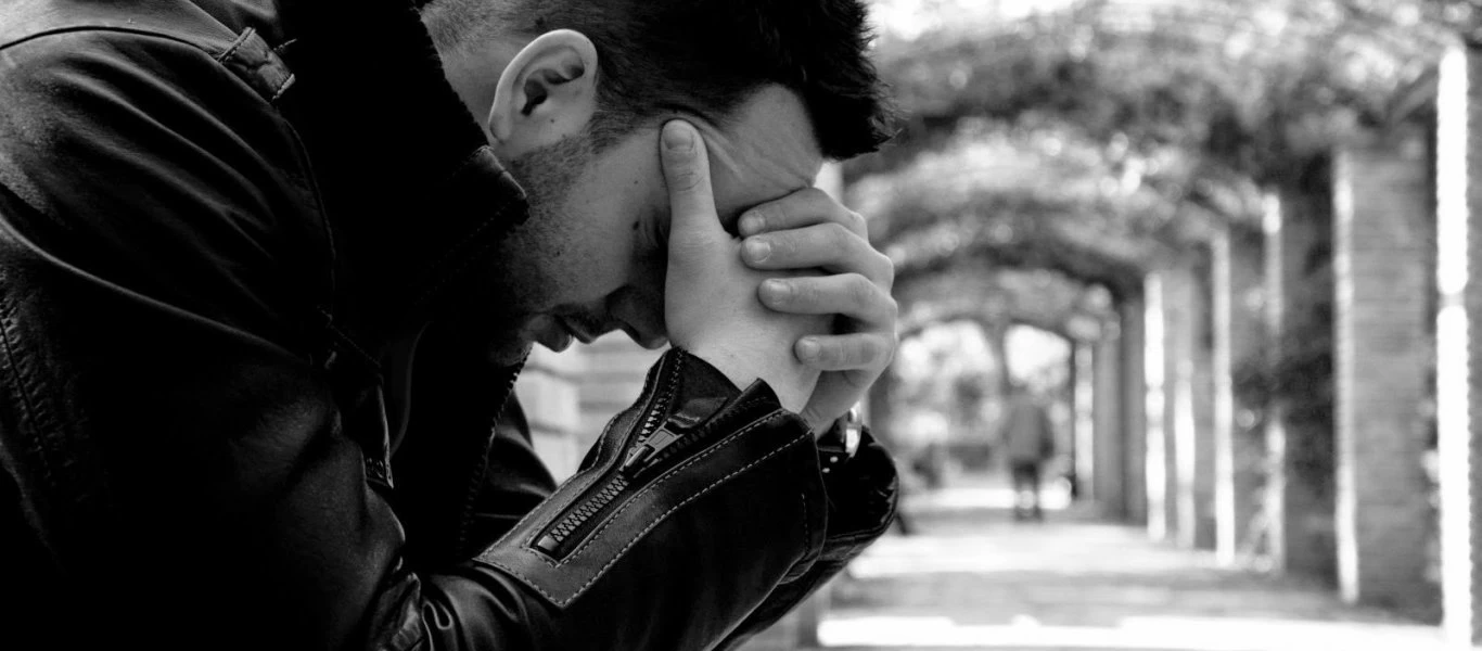 Η νέα πτώχευση της Ελλάδας: 30 δισ. ευρώ «ζεστό» χρήμα θα χαθούν το 2020 από την αγορά - Οι όροι του νέου Μνημονίου